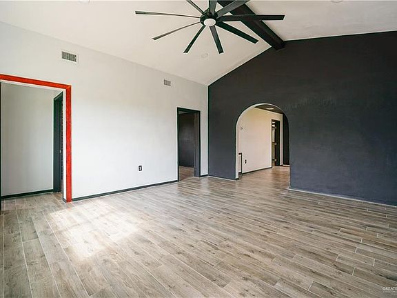 2nd image of 3903 E Lopez Dr