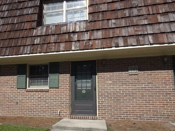 1025 Carolina Rd, Conway, SC