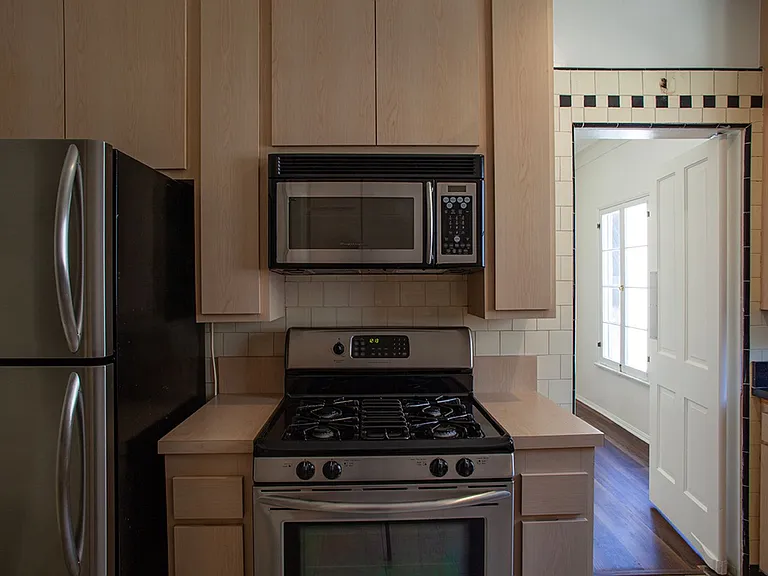1250 N Flores St — Photo 6