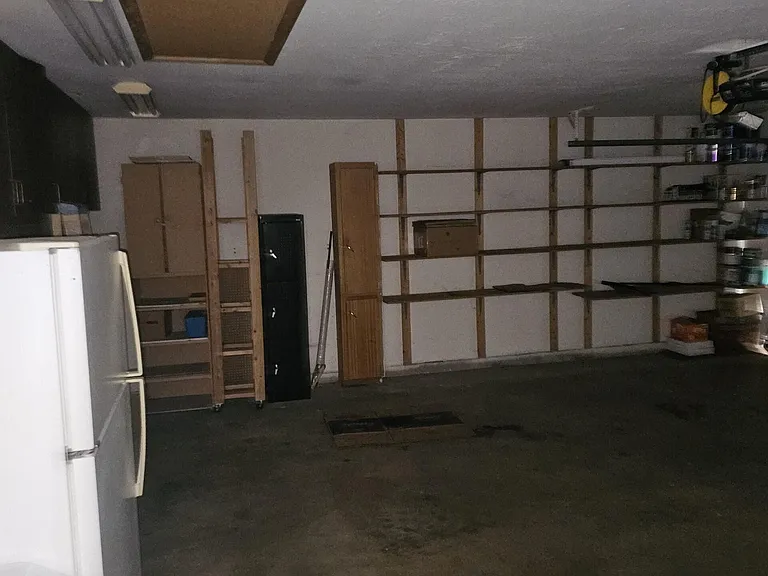 4208 E Montecito Ave — Photo 18