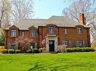 3603 Brookside Rd, Toledo, OH 43606