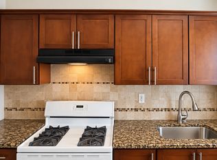 520 Broadway #3A, Newark, NJ 07104