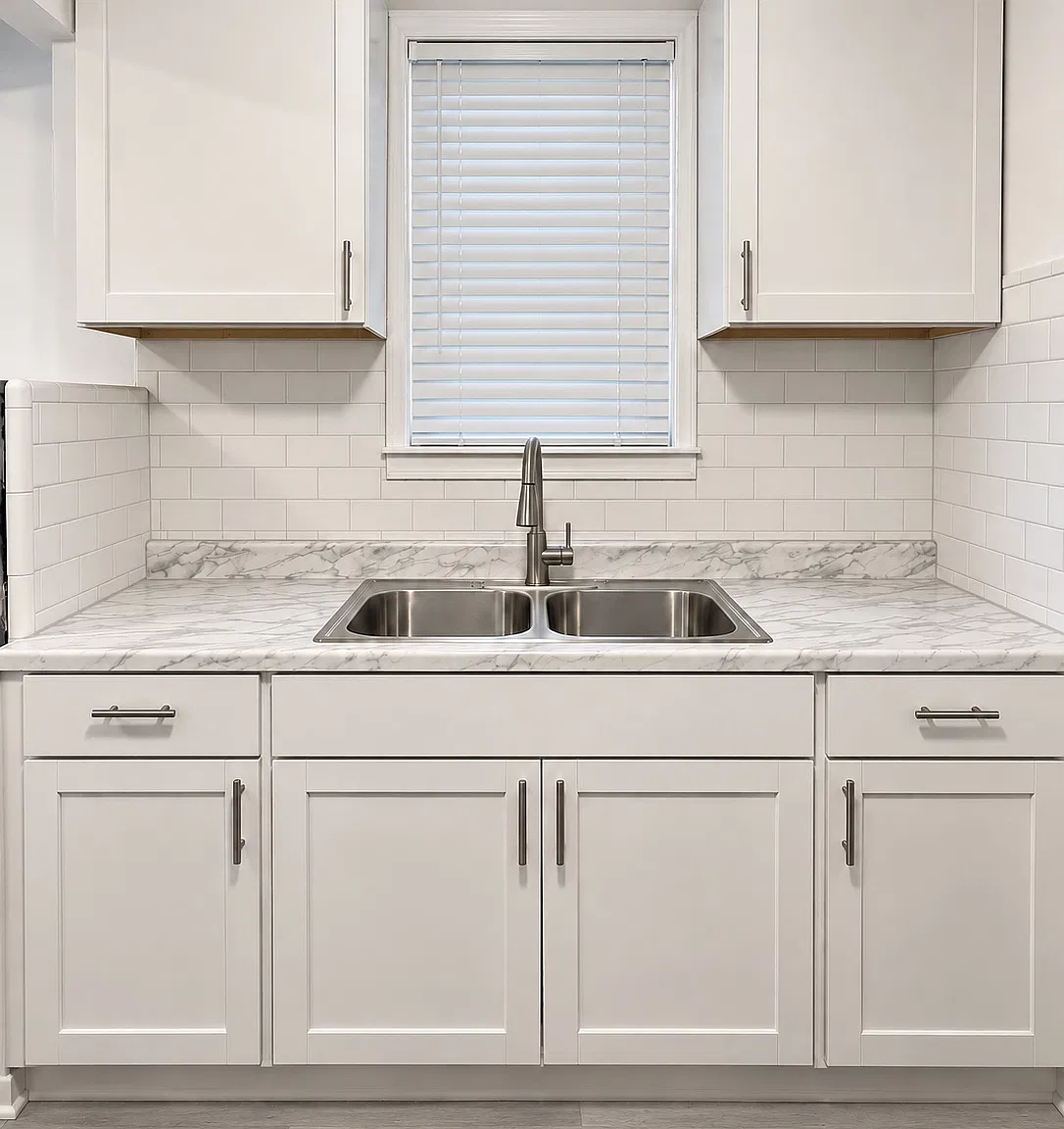 3 bed, 966 sqft, $1,500 — Photo 4