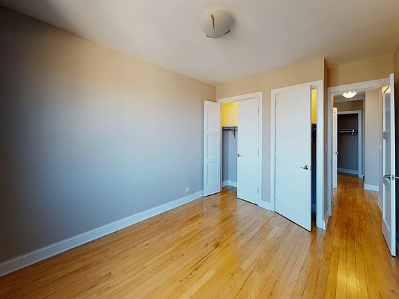 4th image of 80 N Moore St #8035C