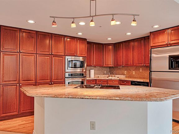 5th image of 8100 E Union Avenue #513