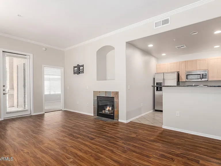11640 N Tatum Blvd #1096 — Photo 8