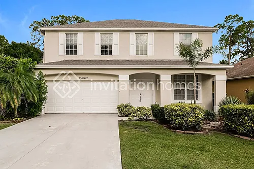 15062 Oak Chase Ct Photo 1 15062 Oak Chase Ct Photo 1