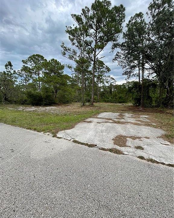 1st image of 6808 Burkett Ave