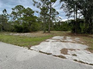 6808 Burkett Ave, Sebring, FL 33875