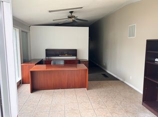 630 1st St, Hillsboro, MO 63050