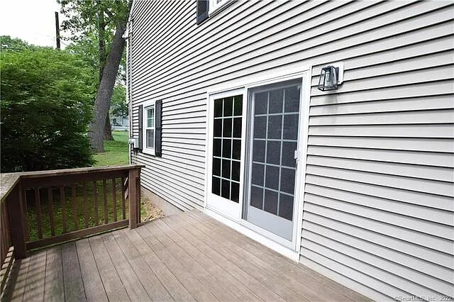 108 Clinton St #108 — Photo 12