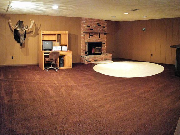 20160318_103209_Pano