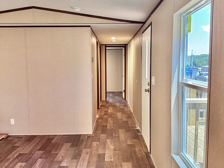 92 Cedarcrest Dr #1CLARKSVILLE — Photo 7