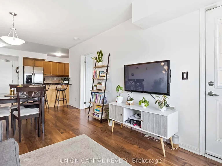 10 Mendelssohn St #220 — Photo 20