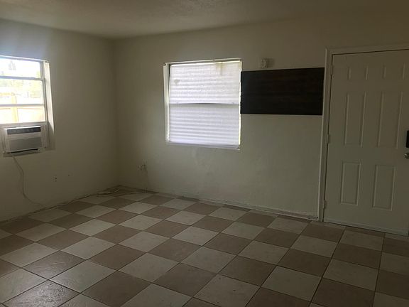 2nd image of 3722 28th St N #B