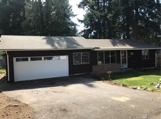 7906 202nd Pl SW, Edmonds, WA 98026