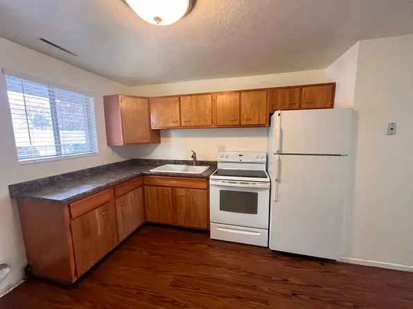 164 N 400 E #164, Orem, UT 84097