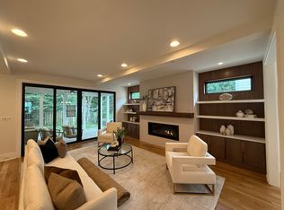 Volta C 7 - 4812 Chevy Chase Blvd. Plan, PCI - 20815, Chevy Chase, MD 20815