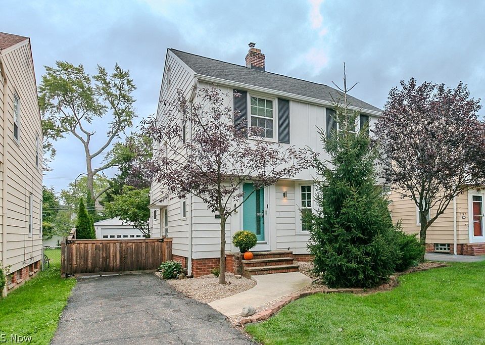 1st image of 1243 Winston Rd