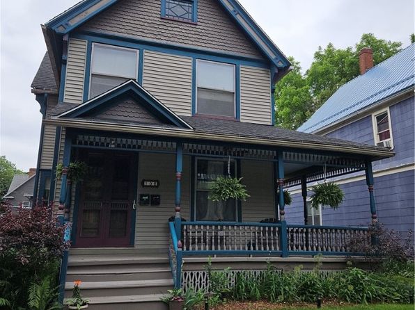 108 Boardman St