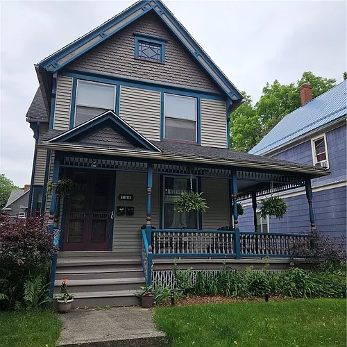 108 Boardman St Photo 1