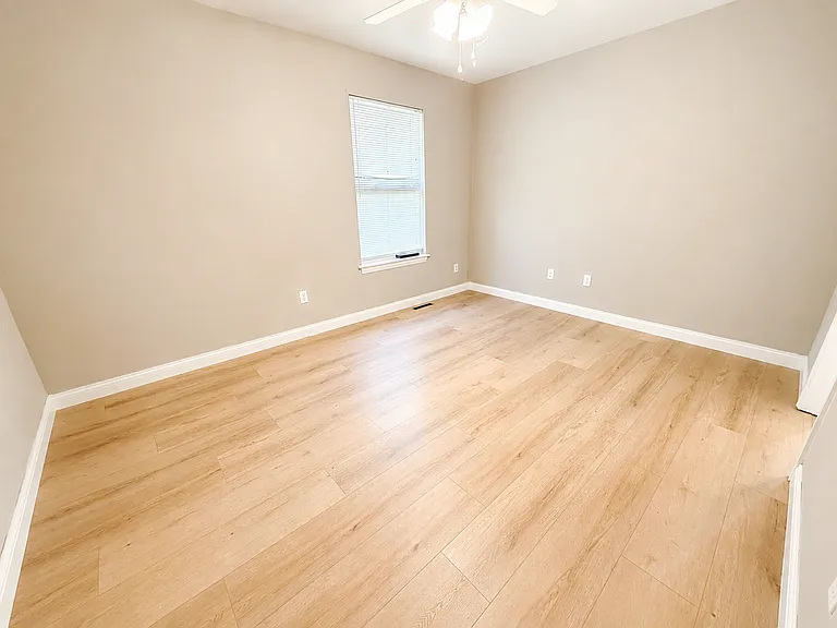 1857 N Orie Dr — Photo 18
