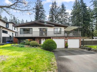 11169 Mason Pl, Delta, BC V4E 1G1