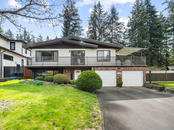 11169 Mason Pl, Delta, BC V4E 1G1