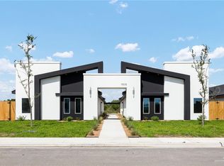 11505 N 25th St #D, McAllen, TX 78504