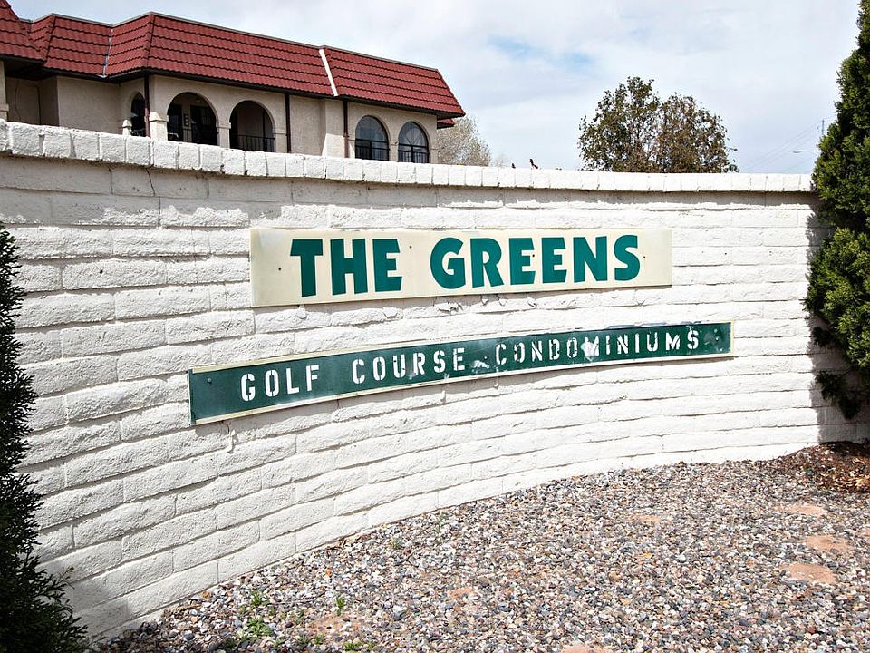 TheGreens