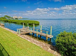 2272 Harbour Court Dr, Longboat Key, FL 34228