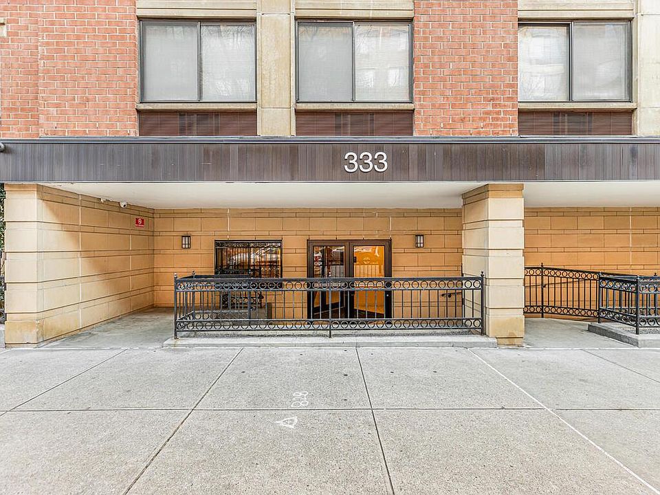 1st image of 333 E 119 Street #4J