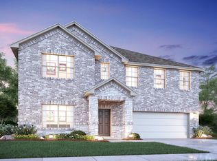 10305 S Goshawk Trl, Conroe, TX 77385