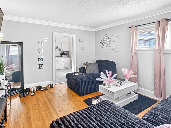 5th image of 4067 E 143rd St