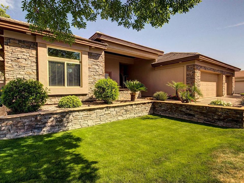 1st image of 2204 W Weatherby Way