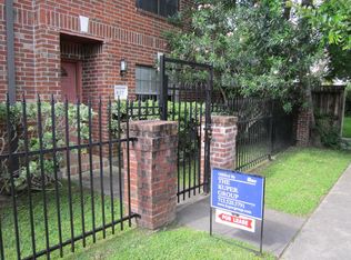 607 Fargo St, Houston, TX 77006