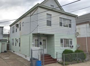 227 Keen St, Paterson, NJ 07524
