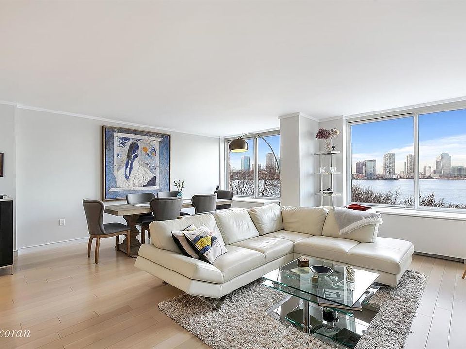 1st image of 212 Warren St APT 5G