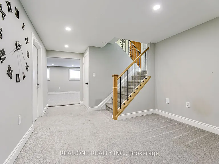 604 Bridle Wood — Photo 25