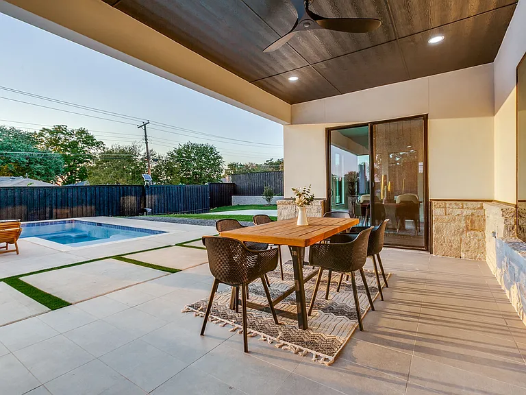 10923 Marsh Ln — Photo 48