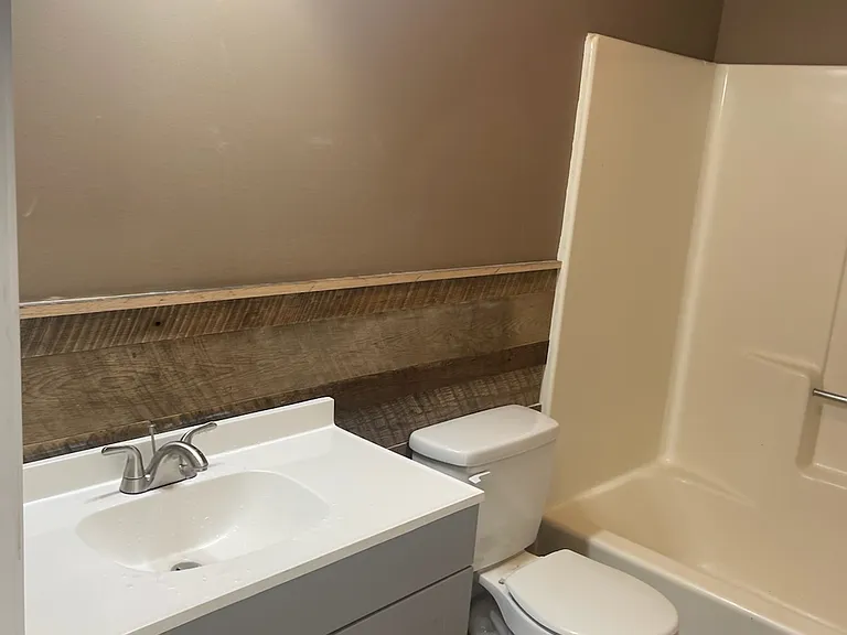 133 Boone Docks St #8 — Photo 5