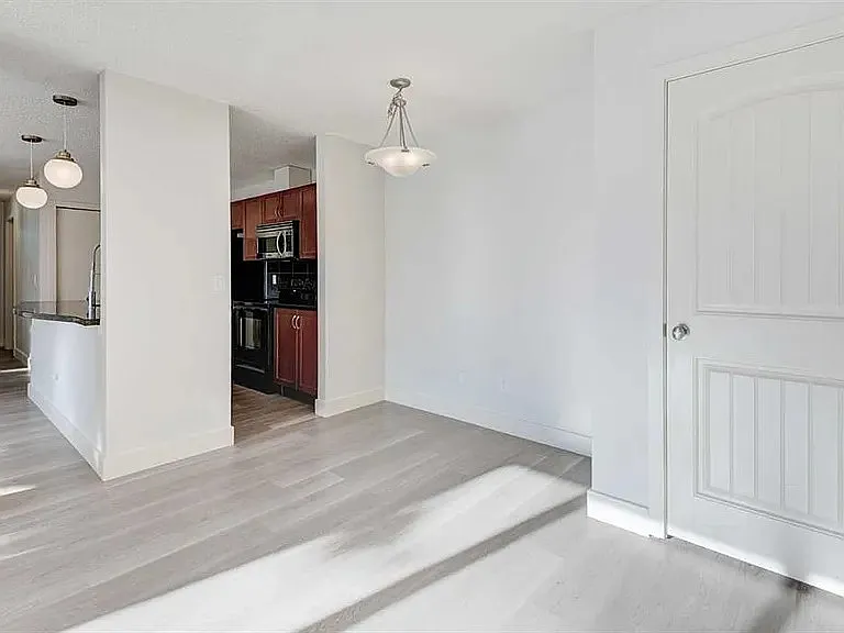 101 Village Hts SW #1 — Photo 10