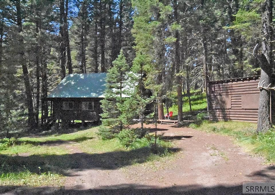 1st image of 4143 Juniper Dr
