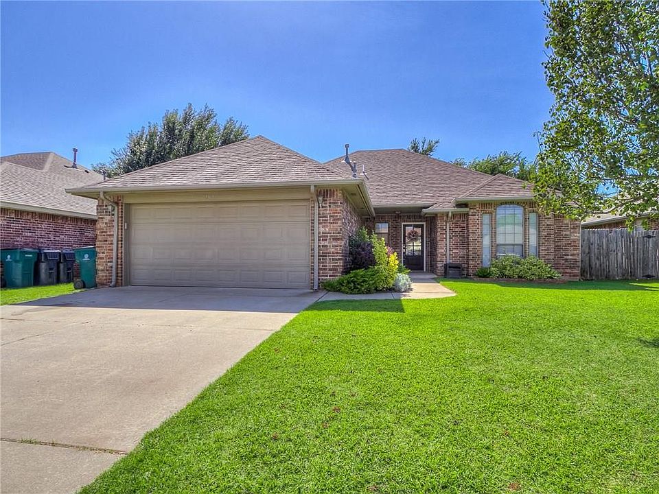 1st image of 709 Cactus Ct