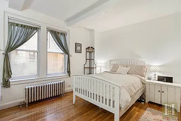 Sold by Halstead Real Estate