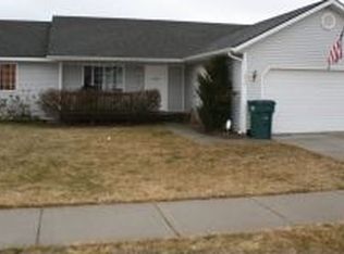 1474 W Cardinal Ave, Hayden Lake, ID 83835