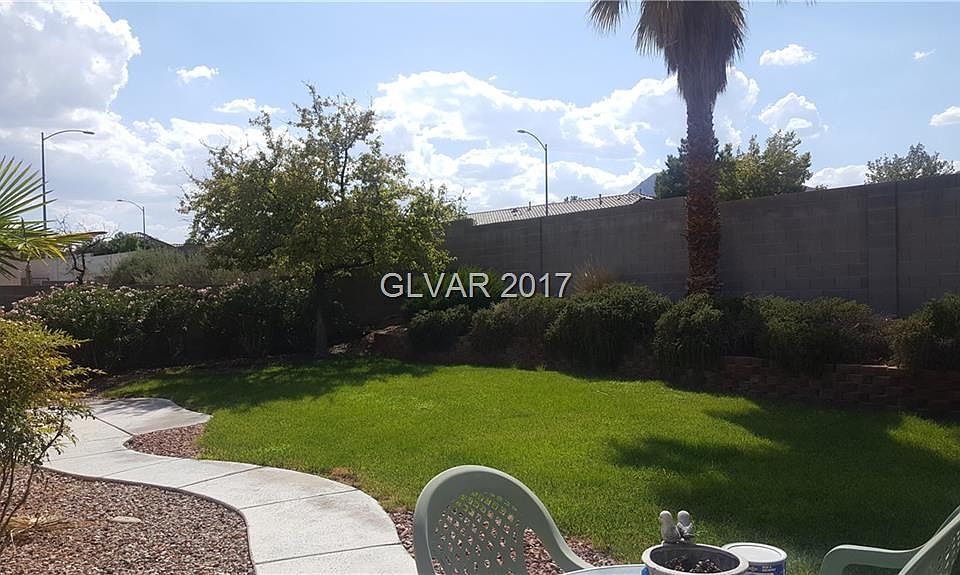 2nd image of 3413 Camsore Point Ln