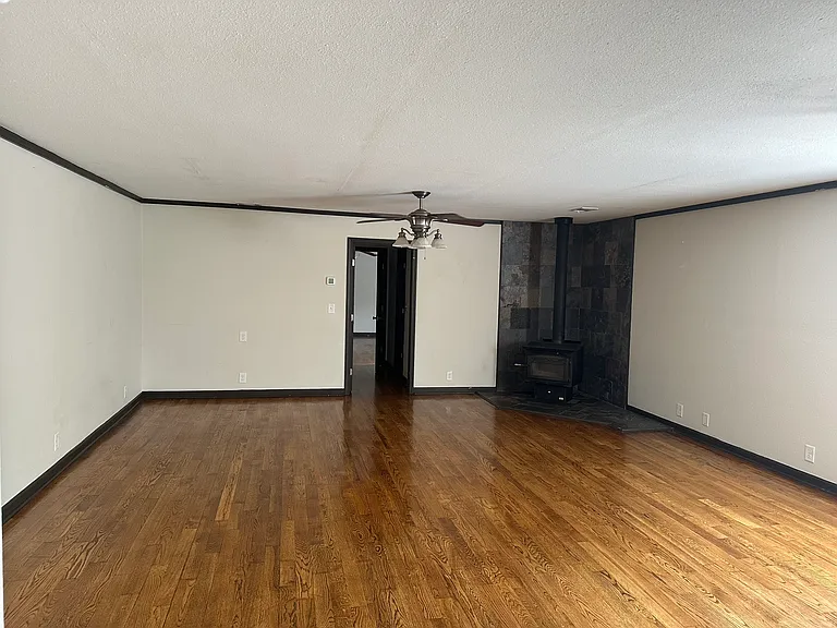 363 Jernigan Rd — Photo 6