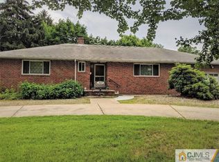 327 Manalapan Rd, Spotswood, NJ 08884