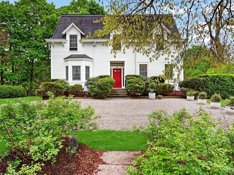 1st image of 121 Old Glenham Road